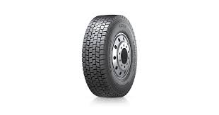 235/75R17.5 opona LAUFENN LZ22 132/130M